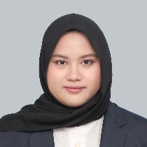 rani riani utami