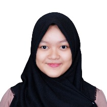Azzahra Sefiansyah Nabila Putri