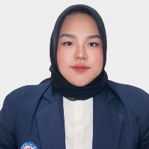 Lubna Putri Hadianti