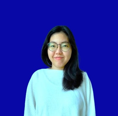 Jessica Angelina Jolie