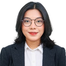 Nurul Muthia