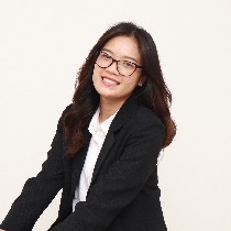 Amira Zalfa Andriani