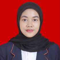 Alaina Ghaniya SIhhah