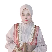 Sekar Anggraeni