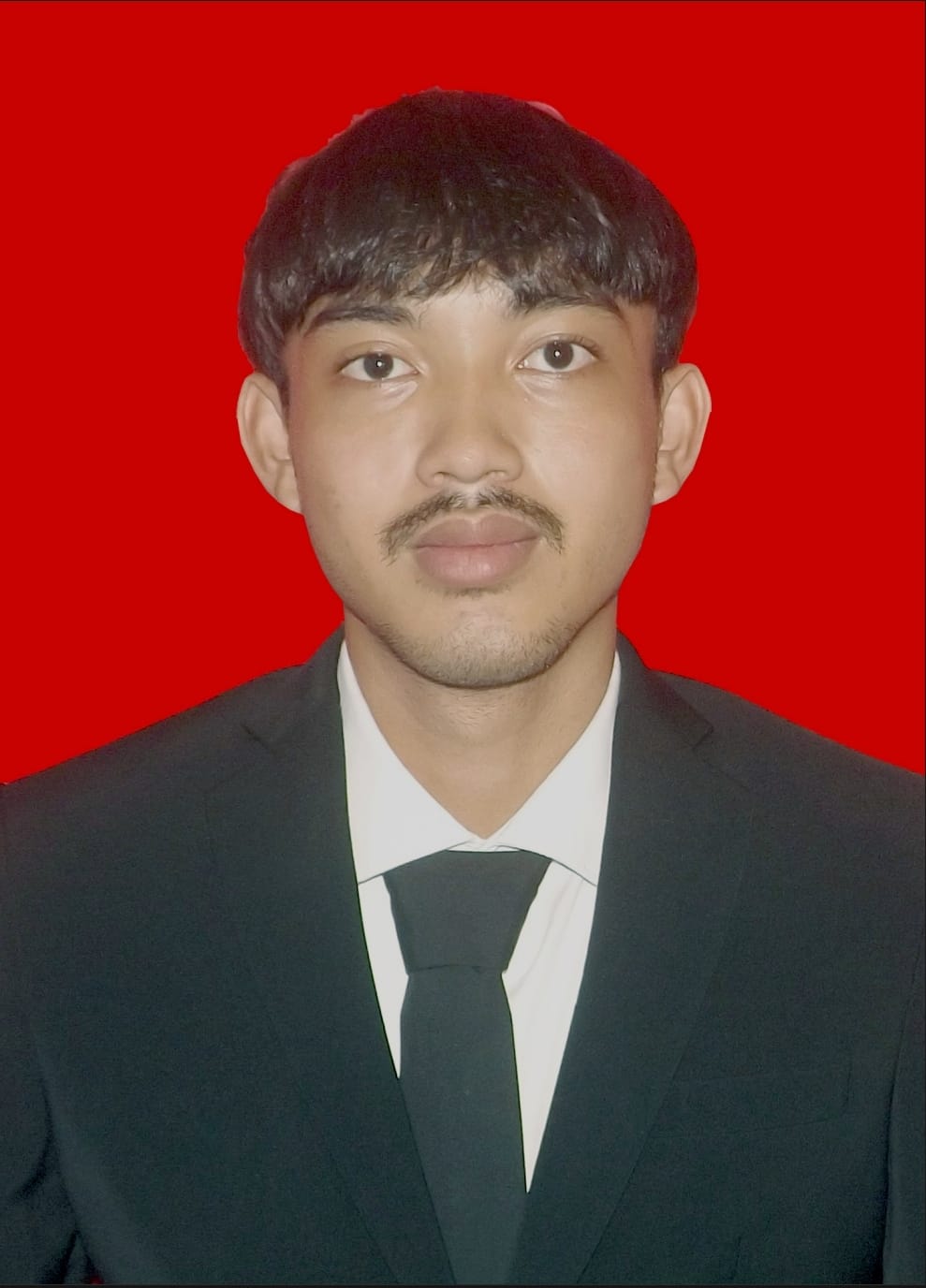 RADIANSYAH HARRY SAPUTRA