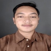 Reza Romansyah