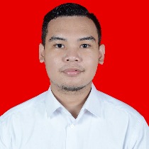 Ariatama Adilah Fachruddin