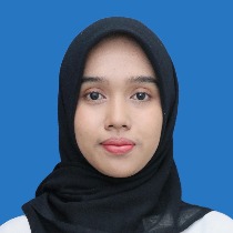 Kalyca Khiar Maharani