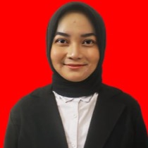 Sukmawati Rizki Firdaus