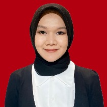 Wafa Wilyunita Novibrian