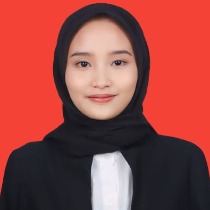 Afia Khaira