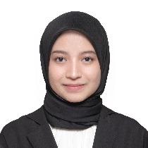 Aristia Anggraini Panggabean