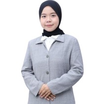 Julia Kurniawati