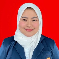 Arini Silma Wulandari