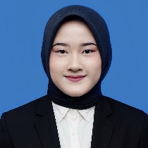 EDLYNA SYAHDA NABILA