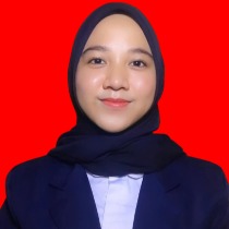 Anisa Ajeng Pratiwi