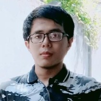 Muhammad Daffa Rabbani