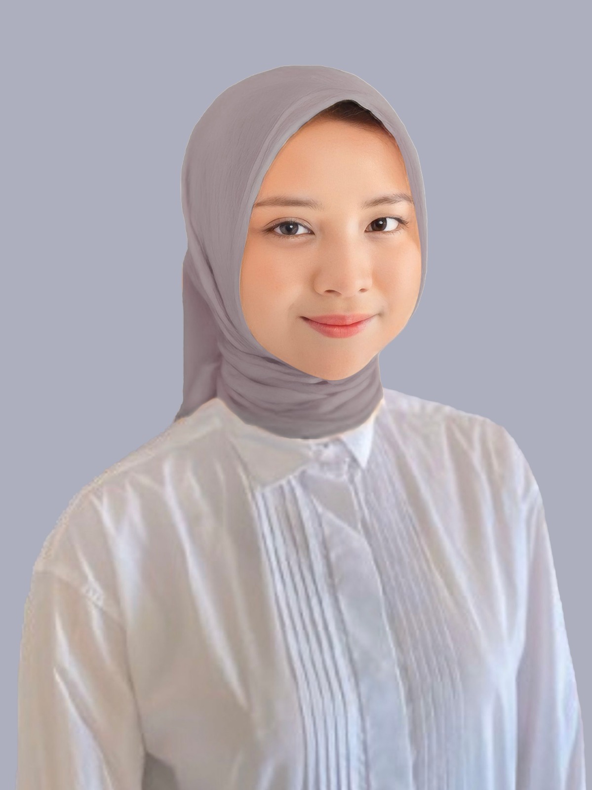 Nabila Salwa