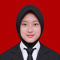 Anfita Aulia Sakinah