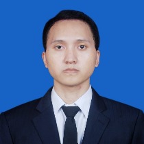 Mochamad Farhan Fadilah Ansori