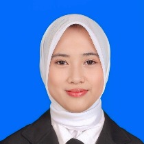 Putri Adzra Salsabilla
