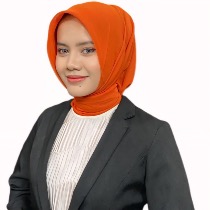 Lasmi  Lasmini Gumelar