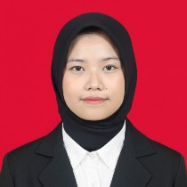 Asri Yolanda Pitaloka Wardhani