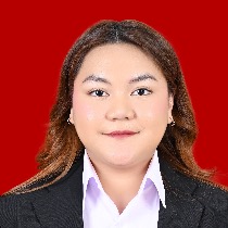 Verdiani Prastiwi Dhamayanti