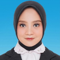 Amila Zulfa Alwa
