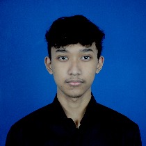 Ridho Agusta Anugrah