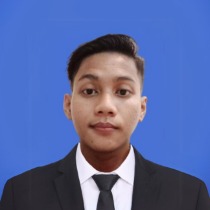 Fauzi Azhar Pratama