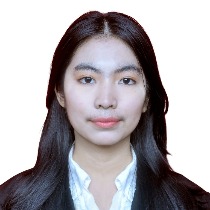 Delia Putri Anira Hia