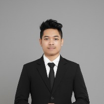 Muhamad Ikhsan Qurota'ayun