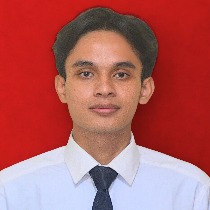 Ezzeddine Rafi Ahmad