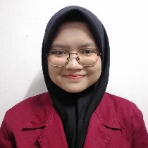 Meira Widiyanti
