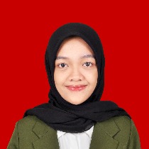 Evrilia Dwi Damayanti