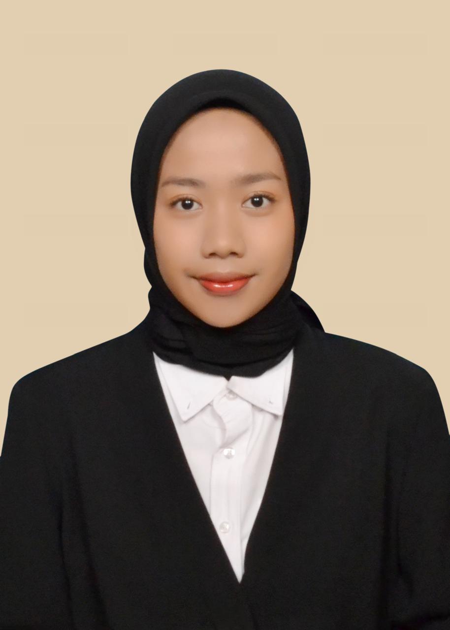 Annida silvi zakiyah