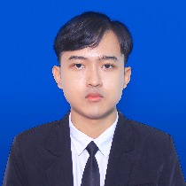 Ruhul Maulana Alamsyah