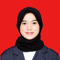 Intan Fatmaniar Shahieza