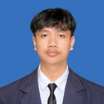 Muhammad Nibras Fadhil