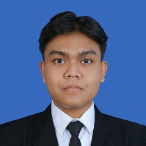 Helmi Wirayudha Pratama