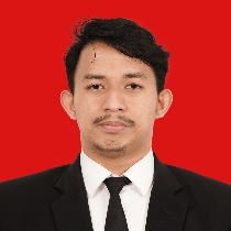 Muhammad Zidane Musammid