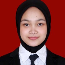 Denisa anggi Faradila