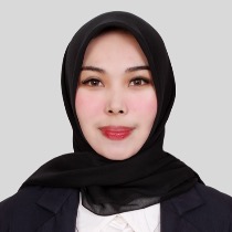 Devira Latviani Zaenuddin