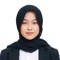 Raina Putri Fauzia