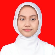 Alfina Zukhruful Jannah