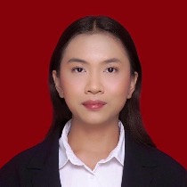 Grecia Imelda Putri Hutabarat