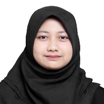 Shafina Putri Kamila