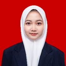 Amanda Putri Yuliana