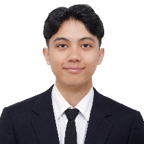 Adrian Maulana Santika